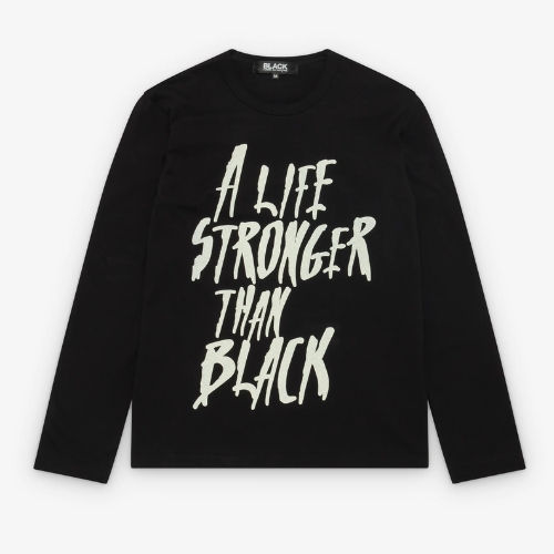 Comme-Des-Garcons-Print-T-